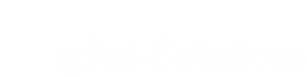 DDS Logo