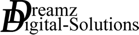 logo-dds-dark