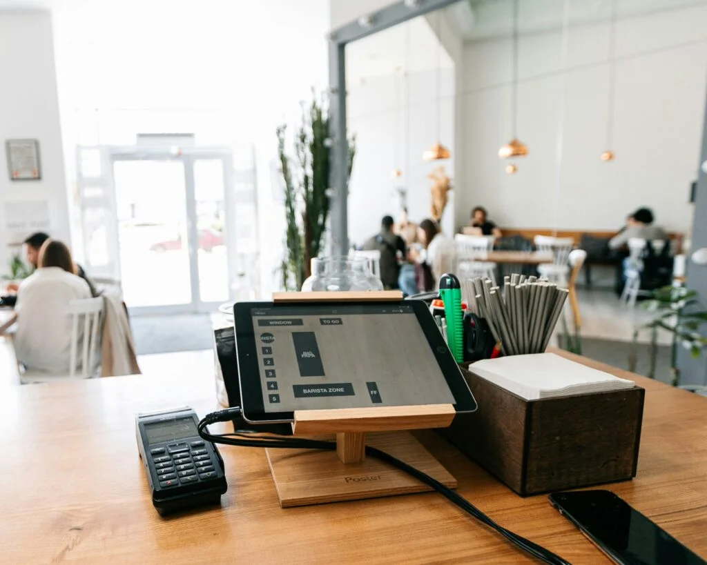 IT Consultant Is Crucial for AI Success